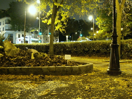 20061022 044039